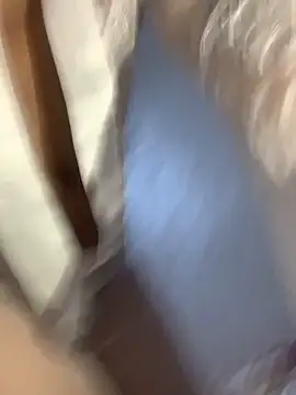 NaaRo-1 online show from 03-01-26, 09:04