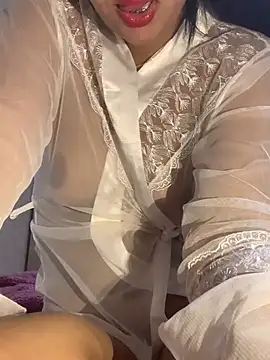 NaaRo-1 online show from 03-02-26, 09:11