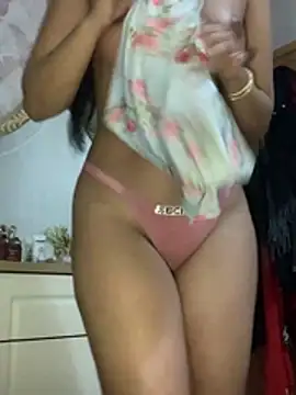 NaaRo-1 online show from 03-28-26, 09:49