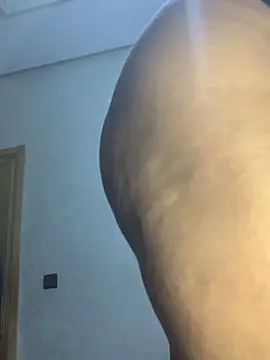 NaaRo-1 online show from 02-11-26, 09:14