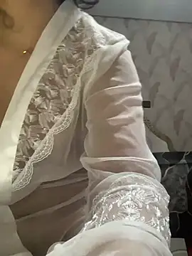 NaaRo-1 online show from 02-24-26, 09:37