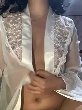 NaaRo-1 online show from 02-25-26, 07:36