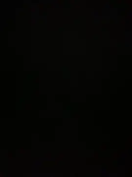 NaaRo-1 online show from 03-04-26, 09:33