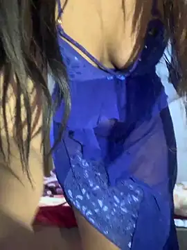 NaaRo-1 online show from 02-27-26, 09:36