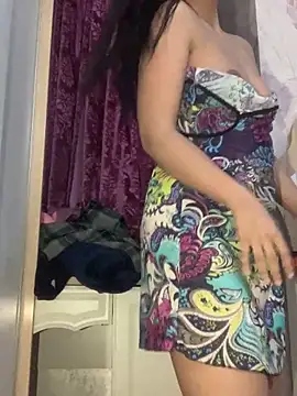 NaaRo-1 online show from 02-02-26, 09:25