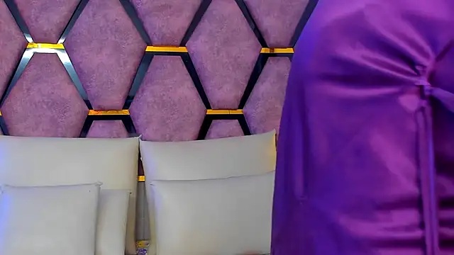 MelanyRojas online show from 01-15-26, 01:36