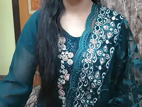 Snapshot of Nishu901 chatting on 01-09-26, 03:52 Nishu901 online show from 01-09-26, 03:52