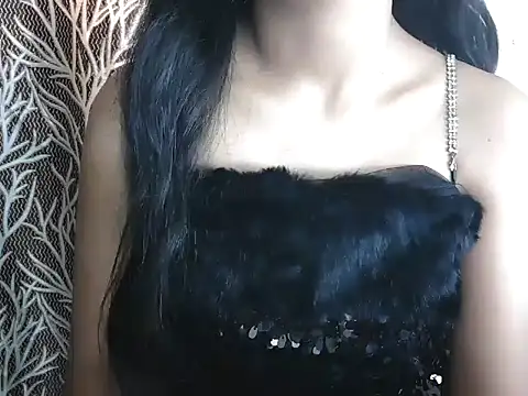 Snapshot of Nishu901 chatting on 01-07-26, 05:12 Nishu901 online show from 01-07-26, 05:12