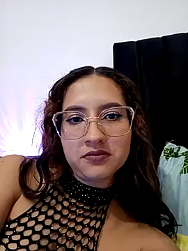 Sun pussyhard online show from 01-07-26, 01:32