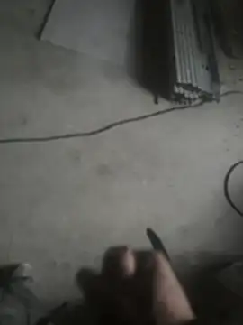 lechauddu36 online show from 01-09-26, 04:25