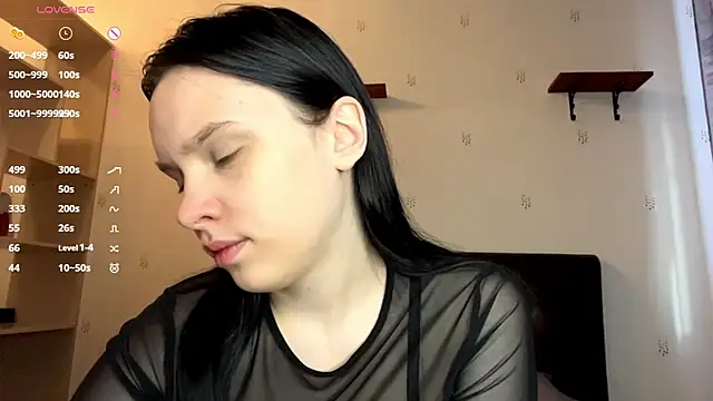 DebbiAbramian online show from 01-08-26, 10:54