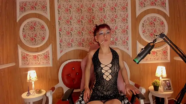 sweetkinkykloe online show from 01-06-26, 07:51