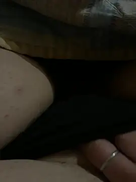 semprebagnata  online show from 04-05-26, 10:27