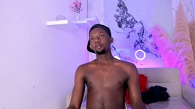 jackcarterr 1 online show from 01-10-26, 06:58