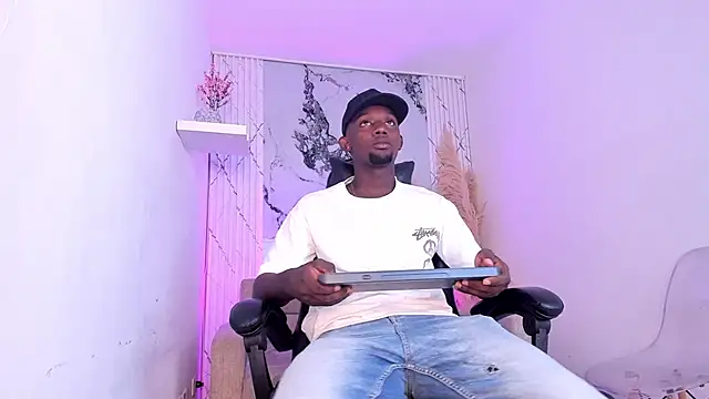 jackcarterr 1 online show from 01-09-26, 06:59