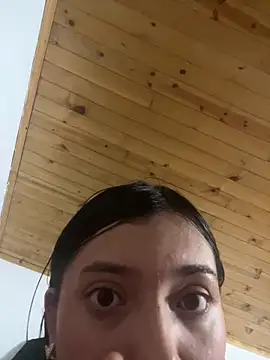 iam aliiXt online show from 03-25-26, 12:33