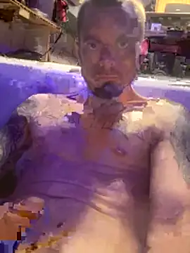 FuriousCore330 online show from 02-21-26, 10:17