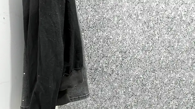 edi stwix18 online show from 01-14-26, 04:10