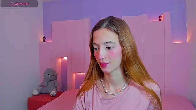 emilywilliis online show from 03-04-26, 12:46