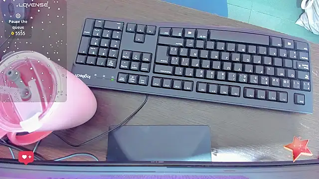 emilywilliis online show from 02-25-26, 11:54