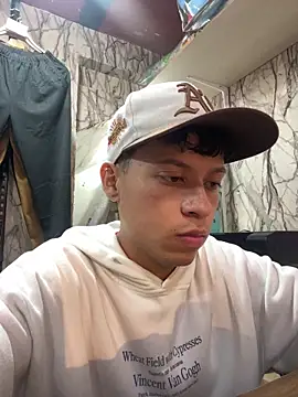  Cristian online show from 01-05-26, 10:57