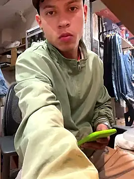  Cristian online show from 01-08-26, 08:48