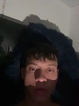  Cristian online show from 01-07-26, 07:24