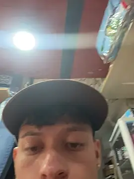  Cristian online show from 01-09-26, 08:38