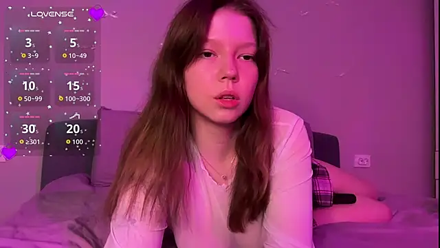 karalinhks online show from 04-19-26, 01:56