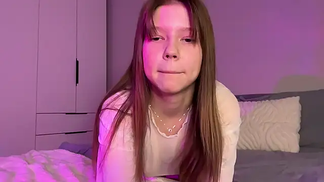 Snapshot of karalinhks chatting on 03-01-26, 04:07 karalinhks online show from 03-01-26, 04:07