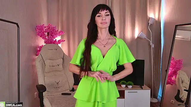 Snapshot of Clima_muse chatting on 02-12-26, 07:08 Clima muse online show from 02-12-26, 07:08