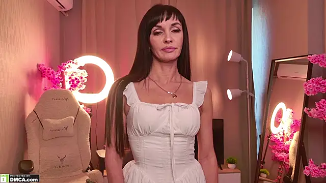 Clima muse online show from 03-08-26, 07:00