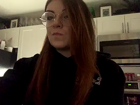 Intothewoodswego online show from 01-08-26, 12:49