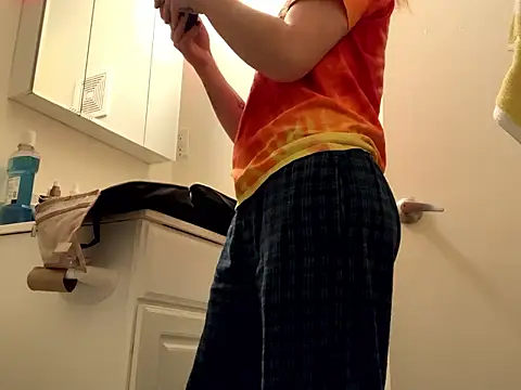 Intothewoodswego online show from 01-17-26, 02:31