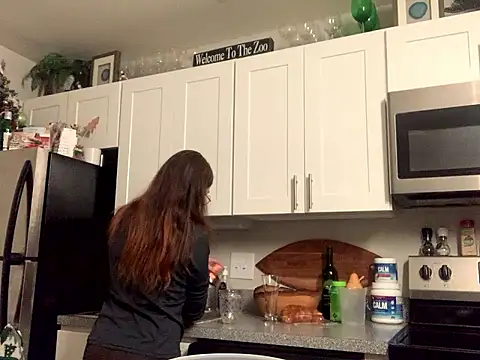 Intothewoodswego online show from 01-07-26, 12:15