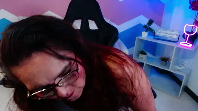 elena milf1 online show from 01-12-26, 05:09