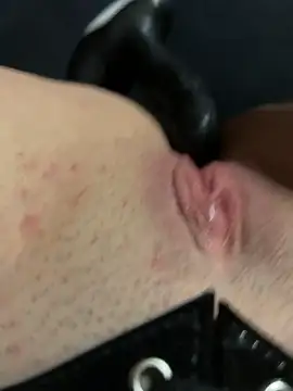 GraszkIgraszka69 online show from 01-10-26, 08:26