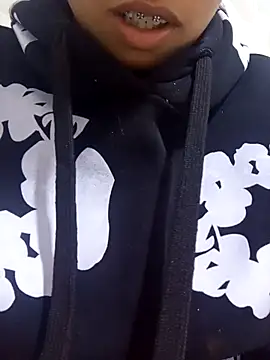 Nooran noona online show from 01-11-26, 08:05