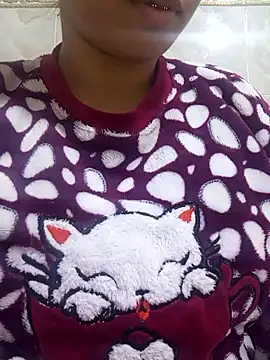 Nooran noona online show from 01-10-26, 08:26