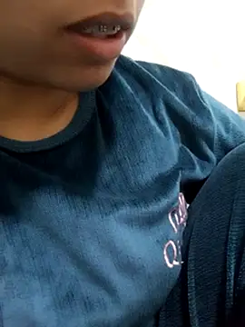 Nooran noona online show from 01-13-26, 09:30