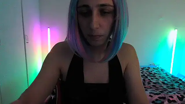 HoneyValentine online show from 03-16-26, 09:06