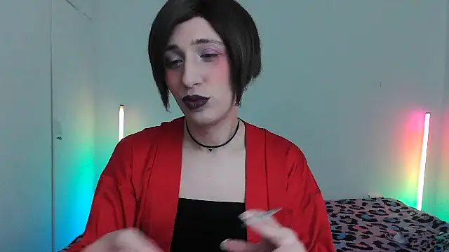 Snapshot of HoneyValentine chatting on 02-09-26, 08:07 HoneyValentine online show from 02-09-26, 08:07