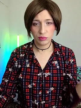 Snapshot of HoneyValentine chatting on 02-02-26, 08:41 HoneyValentine online show from 02-02-26, 08:41