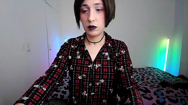 Snapshot of HoneyValentine chatting on 02-07-26, 08:39 HoneyValentine online show from 02-07-26, 08:39