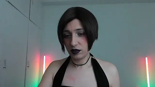 Snapshot of HoneyValentine chatting on 02-04-26, 10:05 HoneyValentine online show from 02-04-26, 10:05