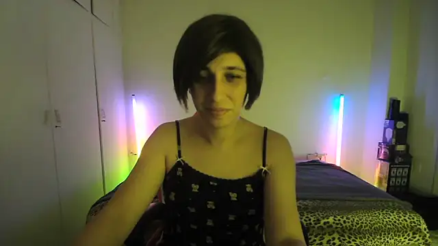 Snapshot of HoneyValentine chatting on 07-04-26, 07:18 HoneyValentine online show from 07-04-26, 07:18