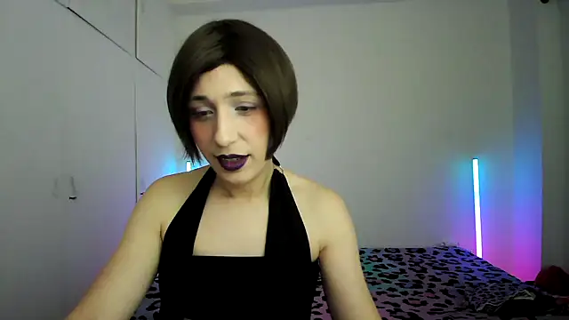 Snapshot of HoneyValentine chatting on 02-03-26, 11:32 HoneyValentine online show from 02-03-26, 11:32