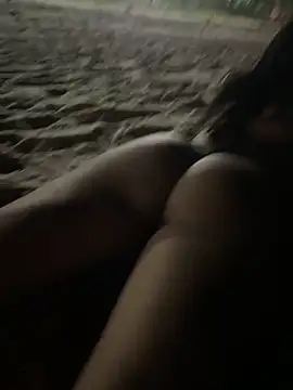 joel852 online show from 02-13-26, 12:21