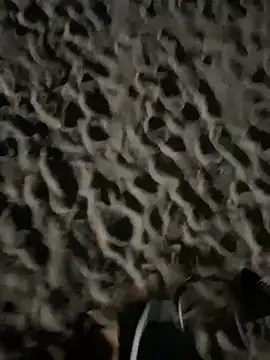 joel852 online show from 02-25-26, 12:55