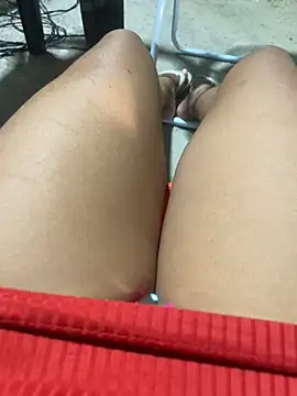 joel852 online show from 04-07-26, 09:27